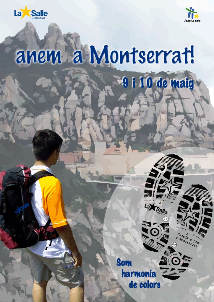 Montserrat_cartell_2014_DEF
