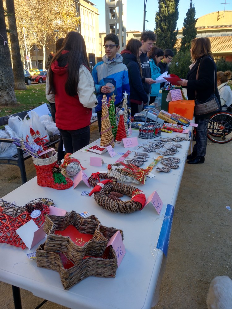 IMG_20171217_113122_635